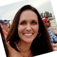 Kimberlee Eaton Castro