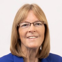 Susan Hancock