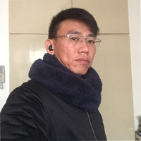 蔡麟光Stephen