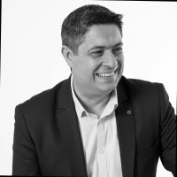 Flavius Bunoiu