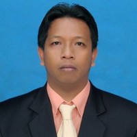 agus setyobudi