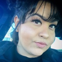Cynthia Ledezma