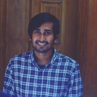 Rezwan Chowdhury