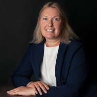 Jovita Kolčiuginienė