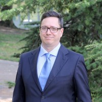 Richard Flegenheimer