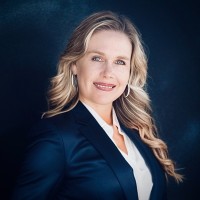 Dawn Eddy