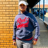 Steazy Renz