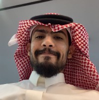 محمد الفهيد