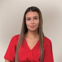 Cécile C.
