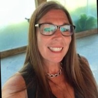 Christine (Mckay) Negrete