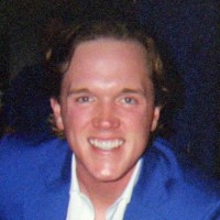 Danny Doyle III
