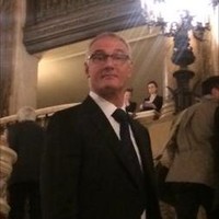 DAVID Pierre André Jean