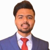 Kaushal Gupta