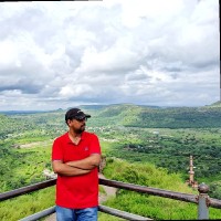 Balaji Ganesan