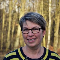 Lisbeth Munk