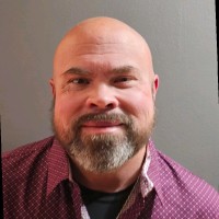 Jason Jenkins