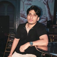 Aakash panchal