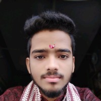 Yogeshwar Mane