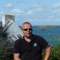 Gert-Jan Slot