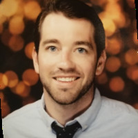 Cory Thompson