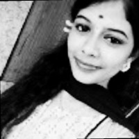 Abhi Kutty