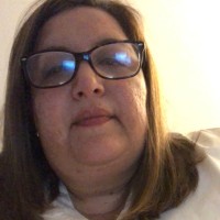 Beatriz Valor
