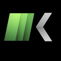 KIKSA INTEGRACIÓN DE SISTEMAS