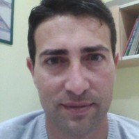 JOSE DAVID CANO GALDEANO