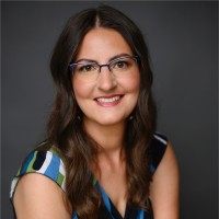 Shelly Barra