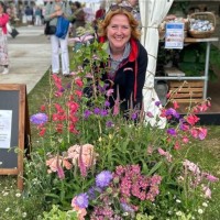 Clare Lenaghan-Balmer