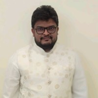 Nikhil Garg