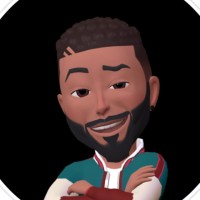 Kendrick Ellis