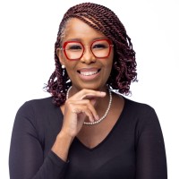 Unati Mabandla