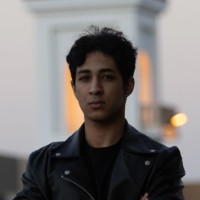 Ahmad Almorshedy