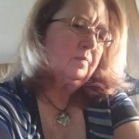 Sandy Reavis