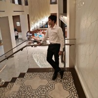 Adnan Abidi