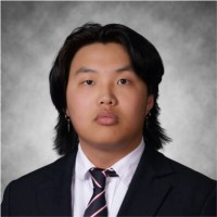 Kage Chang