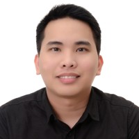 Jose Mari De Guzman