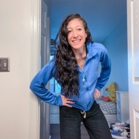 Lauren Meloy