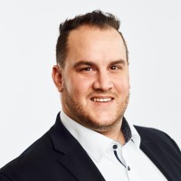 Thomas Wiest