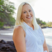 Candice Zaniewski, Cdr