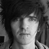 Jason Fagan