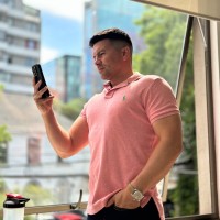 Cristian Allende Urrea