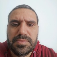 Ricardo Carneiro