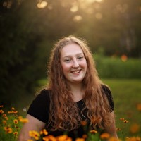 Emma Roush