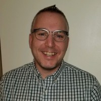 Shawn Smith