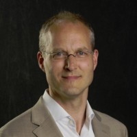 Heiko Drevs