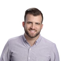 Matt Turner