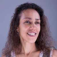 Hélène Wolde Mikael