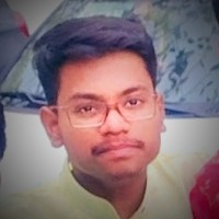 Muthyam Bharath Kumar